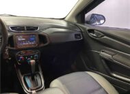CHEVROLET ONIX 1.4 MPFI LTZ 8V FLEX 4P AUTOMÁTICO