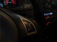 FIAT PALIO 1.6 MPI SPORTING 16V FLEX 4P AUTOMÁTICO 2014