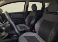 CHEVROLET SPIN 1.8 ACTIV7 8V FLEX 4P AUTOMÁTICO 2019