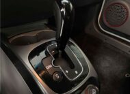 FIAT PALIO 1.6 MPI SPORTING 16V FLEX 4P AUTOMÁTICO 2014