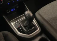 Hyundai CRETA 1.6 AUT ACTION