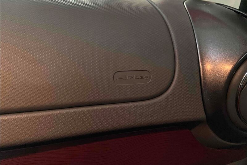 FIAT PALIO 1.6 MPI SPORTING 16V FLEX 4P AUTOMÁTICO 2014