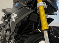 BMW Motos G 310