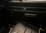 Chevrolet OPALA SEDAN 4.1