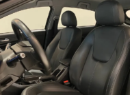 CHERY TIGGO 3X PRO 1.0 TURBO