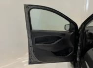Ford KA SEDAN SE PLUS 1.5 AUT