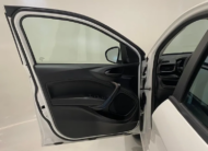 Fiat ARGO 1.0 6V FLEX
