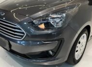 Ford KA SEDAN SE PLUS 1.5 AUT
