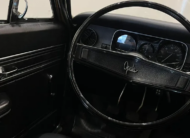 Chevrolet OPALA SEDAN 4.1