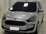 FORD KA 1.0 TI-VCT FLEX SE MANUAL 2019