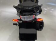BMW Motos R 1250 GS