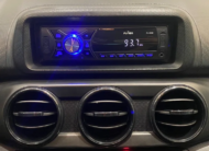 Fiat ARGO 1.0 6V FLEX