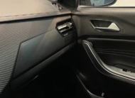 CHERY TIGGO 3X PRO 1.0 TURBO