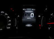 Fiat ARGO 1.0 6V FLEX