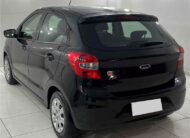 FORD KA 1.0 TI-VCT FLEX SE MANUAL 2018