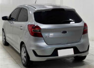 FORD KA 1.0 TI-VCT FLEX SE MANUAL 2019