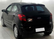 FORD KA 1.5 TI-VCT FLEX SE PLUS AUTOMÁTICO 2020