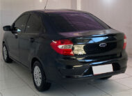FORD KA SEDAN 1.0 TI-VCT FLEX SE MANUAL 2019