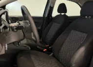 Ford KA SEDAN SE PLUS 1.5 AUT