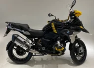 BMW Motos R 1250 GS