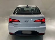 HB20S EVOLUTION 1.0 12V TURBO AUT