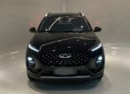 CHERY TIGGO 3X PRO 1.0 TURBO