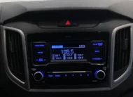 Hyundai CRETA 1.6 AUT ACTION