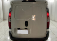 FIAT FIORINO 1.4 MPI FURGÃO 8V FLEX 2P MANUAL 2020