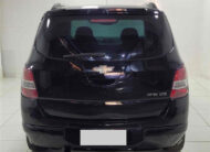 CHEVROLET SPIN 1.8 LTZ 8V FLEX 4P