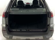 FIAT PALIO 1.8 MPI ADVENTURE WEEKEND 16V FLEX 4P MANUAL 2015