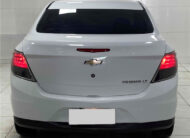 CHEVROLET PRISMA 1.4 MPFI LT 8V FLEX 4P AUTOMÁTICO