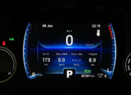 CHERY TIGGO 3X PRO 1.0 TURBO