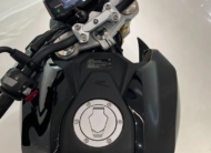 BMW Motos G 310