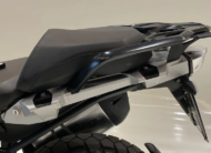 BMW Motos R 1250 GS