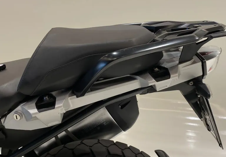 BMW Motos R 1250 GS