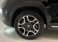 CHERY TIGGO 3X PRO 1.0 TURBO