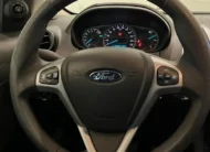 Ford KA SEDAN SE PLUS 1.5 AUT