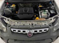 FIAT PALIO 1.8 MPI ADVENTURE WEEKEND 16V FLEX 4P MANUAL 2015
