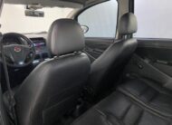 FIAT IDEA 1.6 MPI ESSENCE 16V FLEX 4P MANUAL 2012