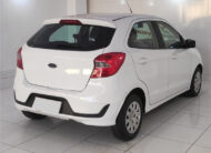 FORD KA 1.0 TI-VCT FLEX SE MANUAL 2019