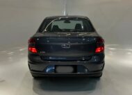 Ford KA SEDAN SE PLUS 1.5 AUT