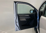 S10 2.8 LTZ 4X4 CD TURBO DIESEL AUT