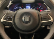 Fiat ARGO 1.0 6V FLEX