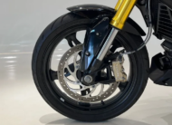 BMW Motos G 310