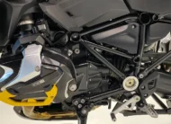 BMW Motos R 1250 GS