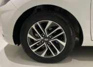 HB20S EVOLUTION 1.0 12V TURBO AUT