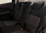 Ford KA SEDAN SE PLUS 1.5 AUT
