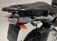 BMW Motos R 1250 GS