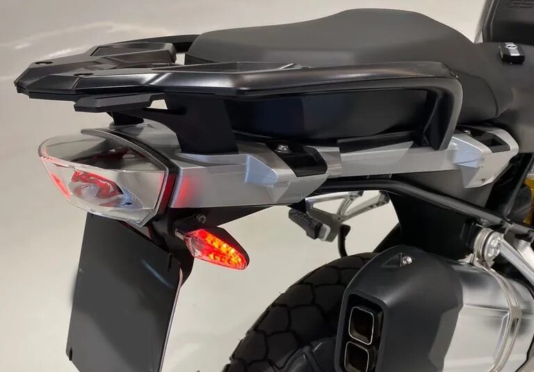 BMW Motos R 1250 GS