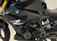BMW Motos G 310